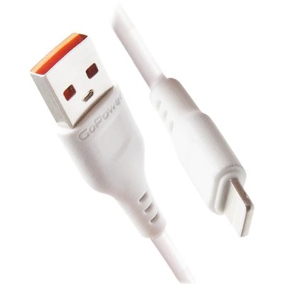 GoPower 00-00018567