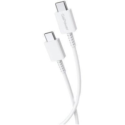 GoPower 00-00022803