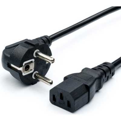 Кабель питания GoPower 00-00024054