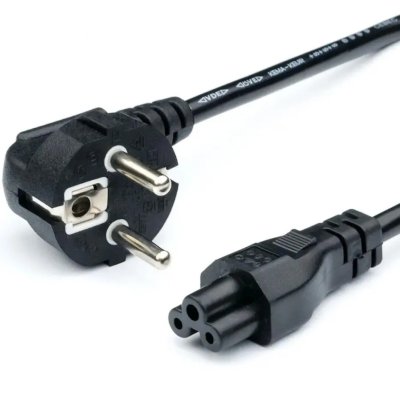 Кабель питания GoPower 00-00024056