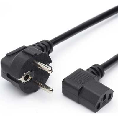 кабель питания GoPower 00-00024536