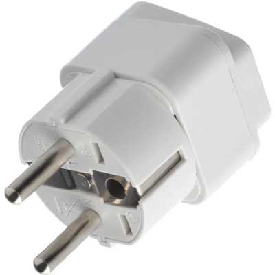 GoPower 00-00025058