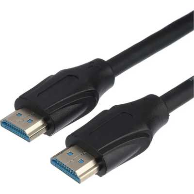 GoPower 00-00027305