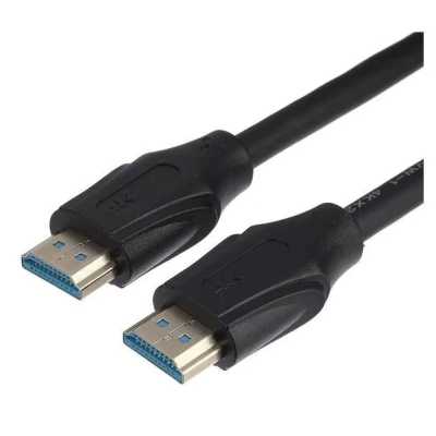 Кабель GoPower 00-00027306