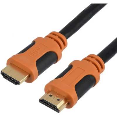 Кабель GoPower 00-00027308