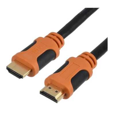 кабель GoPower 00-00027309