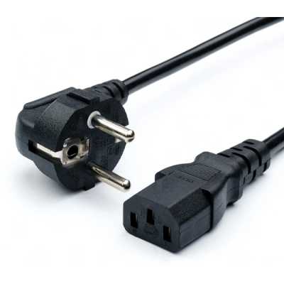 кабель питания GoPower 00-00027328