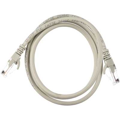 патч-корд GoPower 00-00027472