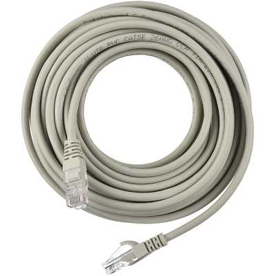 Патч-корд GoPower 00-00027477