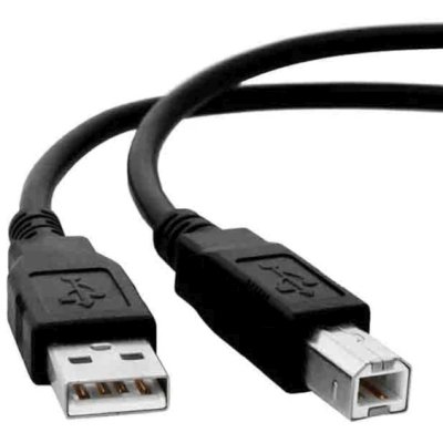GoPower 00-00027492