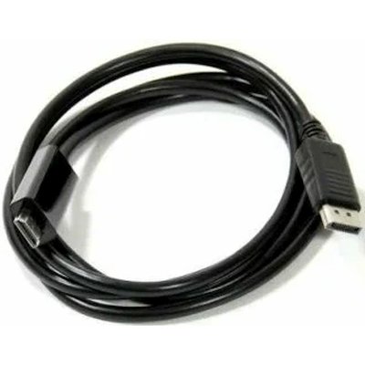 кабель GoPower 00-00027493