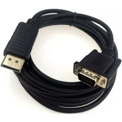 GoPower 00-00027497