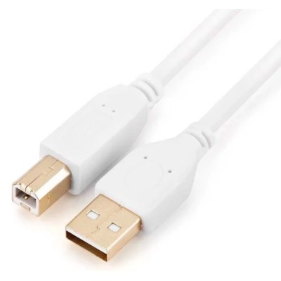 кабель GoPower 00-00028931