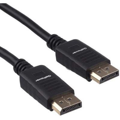 Кабель GoPower 00-00028932