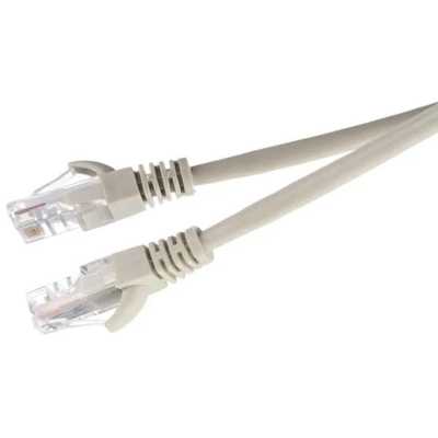 GoPower 00-00029033