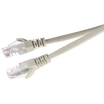 GoPower 00-00029035