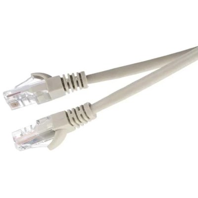 GoPower 00-00029036