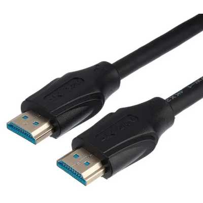 кабель GoPower 00-00029041