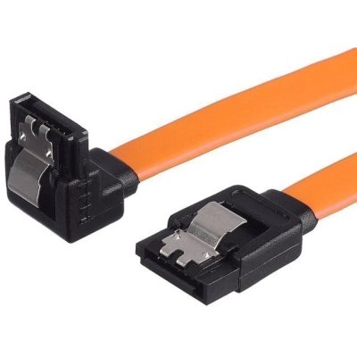 кабель GoPower 00-00029042