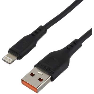 кабель GoPower GP01L-2M 00-00022777