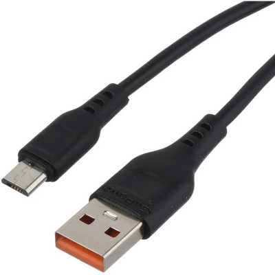 Кабель GoPower GP01M-2M 00-00022773