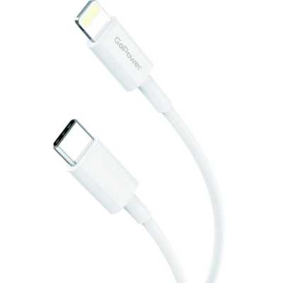 Кабель GoPower GP10TL 00-00022804