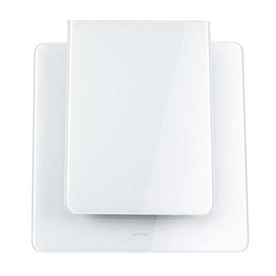 вытяжка Gorenje DKG552-ORA-W