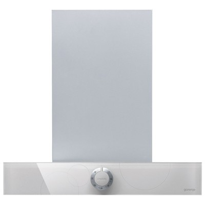 вытяжка Gorenje DT6SYA