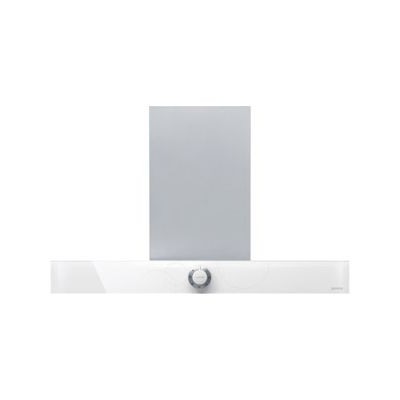 вытяжка Gorenje DT9SYW