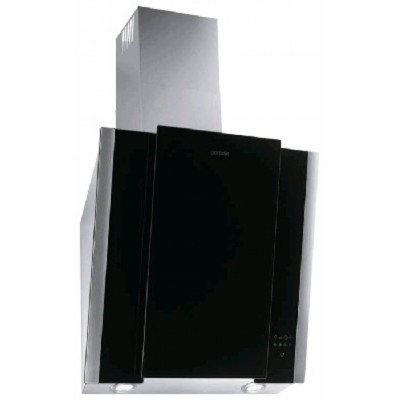 вытяжка Gorenje DVG6566AX