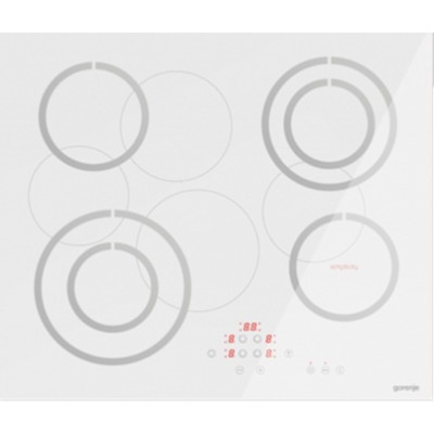 варочная панель Gorenje ECT6SYW