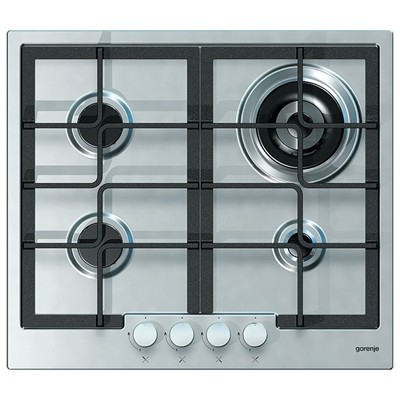 варочная панель Gorenje G6N50BX