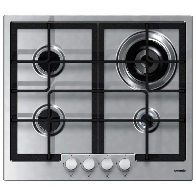 варочная панель Gorenje G6N50ZBX