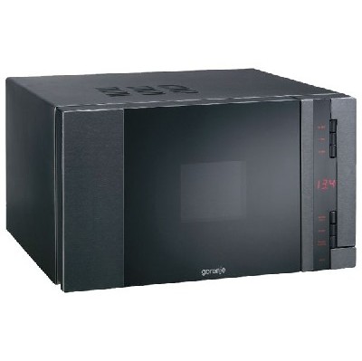 микроволновая печь Gorenje GMO20DGB