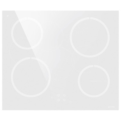 варочная панель Gorenje IT6SYW