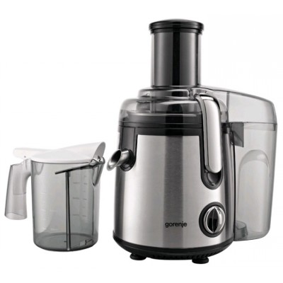 соковыжималка Gorenje JC805E