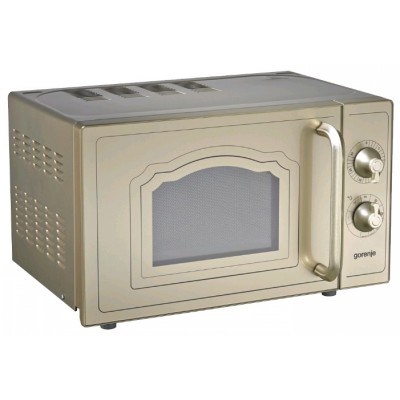 микроволновая печь Gorenje MO4250CLG
