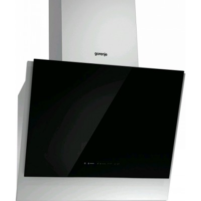 вытяжка Gorenje WHI641A3XGB