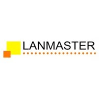 Горизонтальный поворот Lanmaster LAN-OT120-HC90-NC