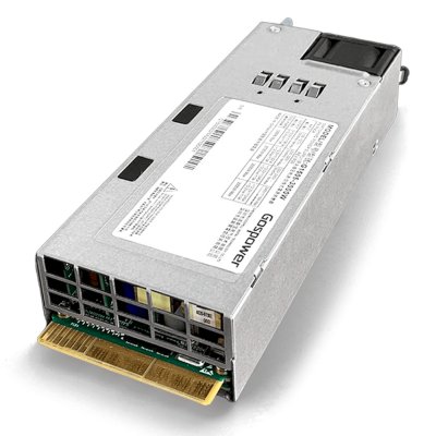 Блок питания Gospower 3200W G1505-3200W