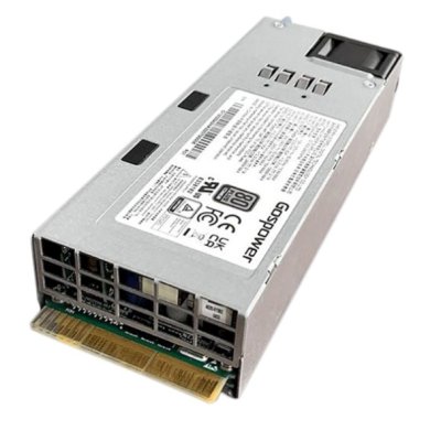 Блок питания Gospower 2600W G1302-2600WNA