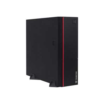 Компьютер Гравитон Д32И 221169