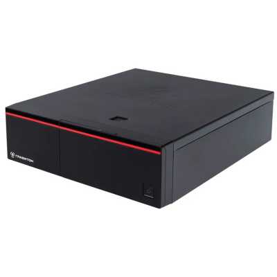 Компьютер Гравитон Д32И 225235