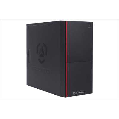 Компьютер Гравитон Д52И 199235