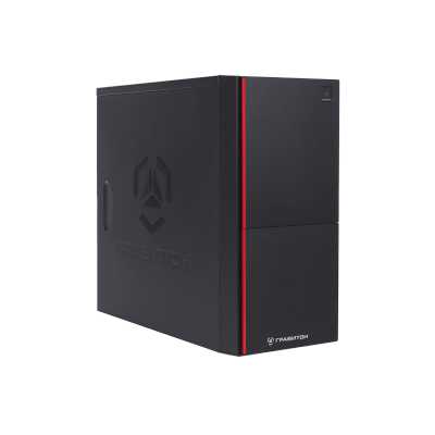 Гравитон Д53И 225381