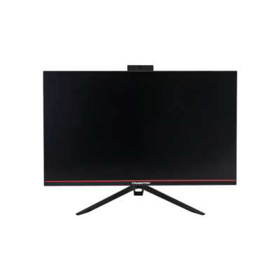 Моноблок Гравитон М73И 227136