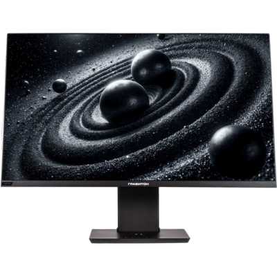 Монитор Гравитон МН27П Автор