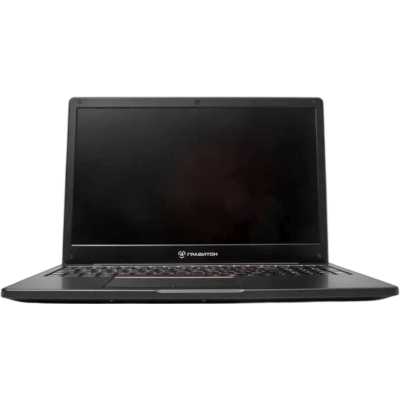 Ноутбук Гравитон Н14И-ТП 221395