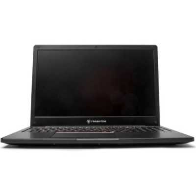 Ноутбук Гравитон Н14И-ТП 227799