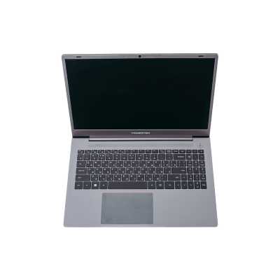 ноутбук Гравитон Н15А-Б 213147